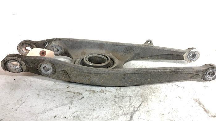 BMW F80 M3/F82 F83 M4/F87 M2 Right/Passenger Side Rear Control Arm Set