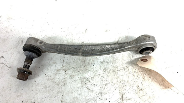 BMW F80 M3/F82 F83 M4/F87 M2 Right/Passenger Side Rear Control Arm Set