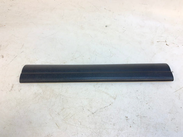 BMW F30 F31 3 Series Front Left/Right Inner Door/Carpet Trim 7221915