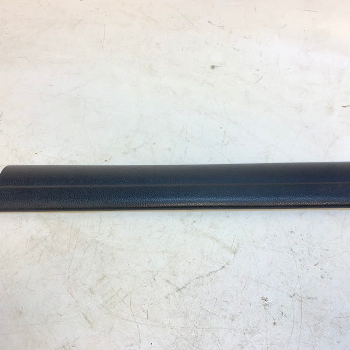 BMW F30 F31 3 Series Front Left/Right Inner Door/Carpet Trim 7221915