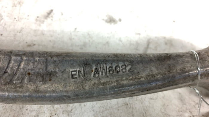 BMW F80 M3/F82 F83 M4/F87 M2 Right/Passenger Side Rear Control Arm Set