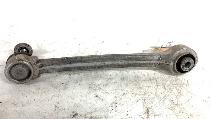 BMW F80 M3/F82 F83 M4/F87 M2 Right/Passenger Side Rear Control Arm Set