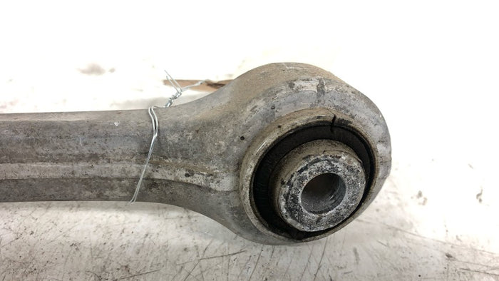 BMW F80 M3/F82 F83 M4/F87 M2 Right/Passenger Side Rear Control Arm Set