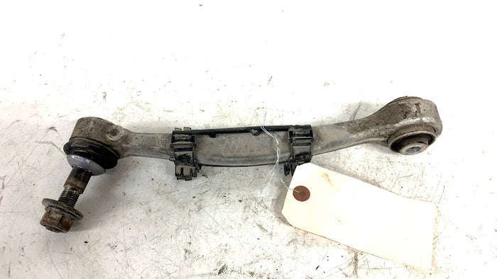 BMW F80 M3/F82 F83 M4/F87 M2 Right/Passenger Side Rear Control Arm Set