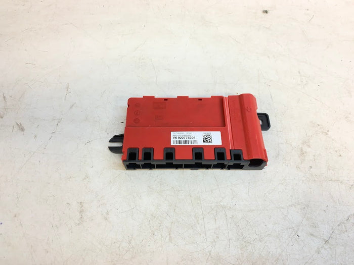 BMW F30 F31 F32 F33 F34 F36 4 & 3 Series Power Distribution Module 9227752
