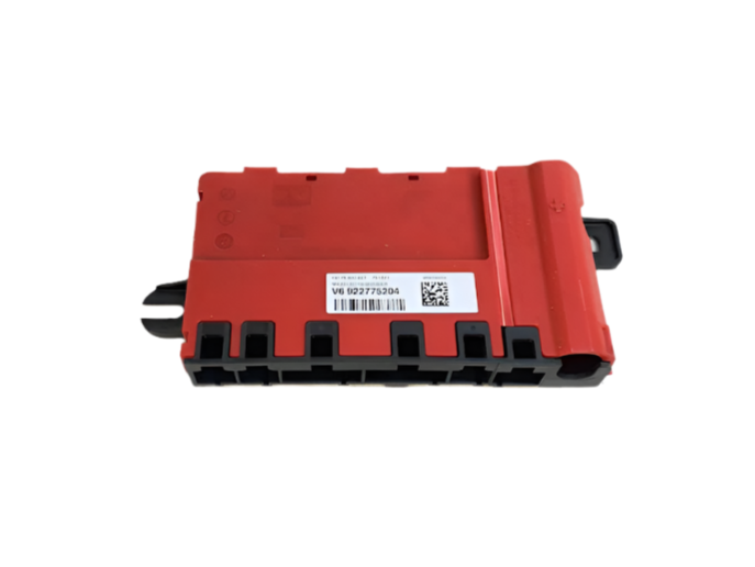 BMW F30 F31 F32 F33 F34 F36 4 & 3 Series Power Distribution Module 9227752