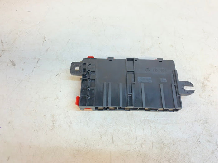 BMW F30 F31 F32 F33 F34 F36 4 & 3 Series Power Distribution Module 9227752