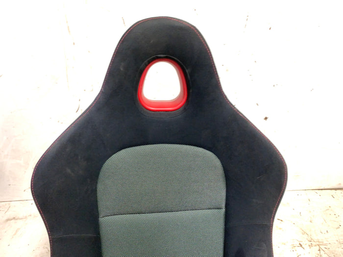 2002-2005 Honda EP3 Civic SiR Front Seats