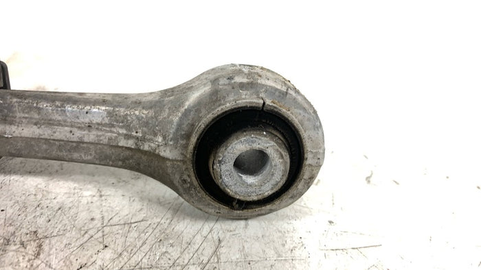 BMW F80 M3/F82 F83 M4/F87 M2 Right/Passenger Side Rear Control Arm Set