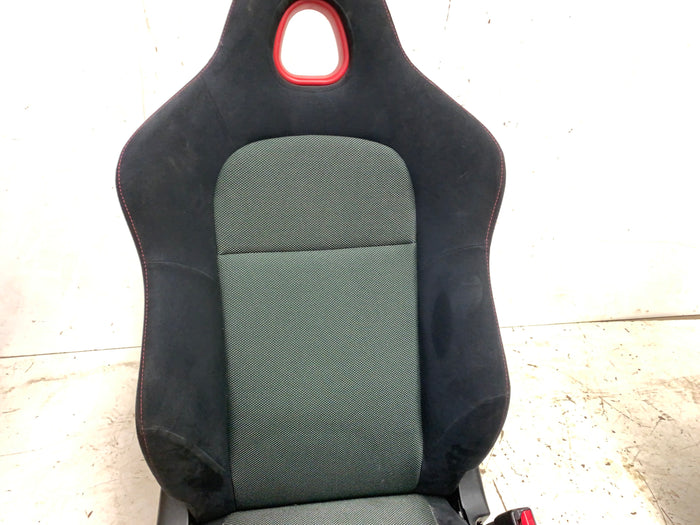 2002-2005 Honda EP3 Civic SiR Front Seats