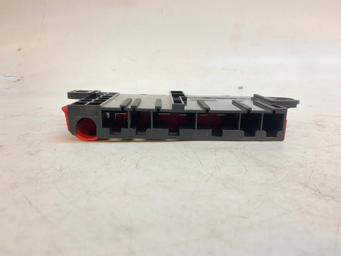 BMW F30 F31 F32 F33 F34 F36 4 & 3 Series Power Distribution Module 9227752