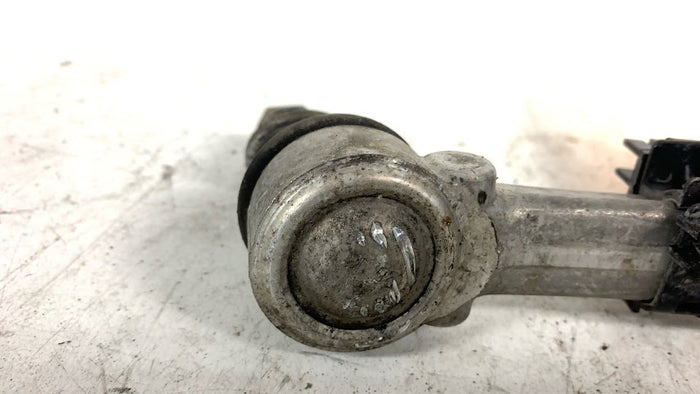 BMW F80 M3/F82 F83 M4/F87 M2 Right/Passenger Side Rear Control Arm Set