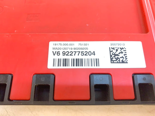 BMW F30 F31 F32 F33 F34 F36 4 & 3 Series Power Distribution Module 9227752