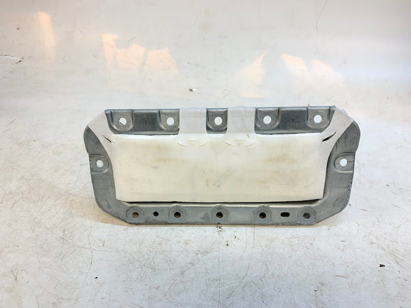 BMW F30 F31 F32 F33 F34 F36 3 & 4 Series Right/Passenger Side Dashboard Airbag 72129227160