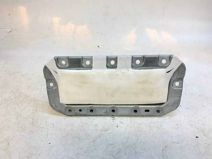 BMW F30 F31 F32 F33 F34 F36 3 & 4 Series Right/Passenger Side Dashboard Airbag 72129227160