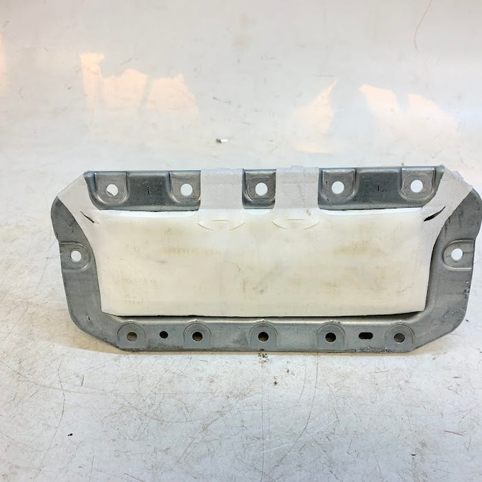 BMW F30 F31 F32 F33 F34 F36 3 & 4 Series Right/Passenger Side Dashboard Airbag 72129227160