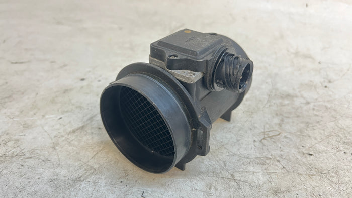 BMW Z3 2.8 M52/M ROADSTER S52 MASS AIR FLOW/MAF SENSOR 1707650