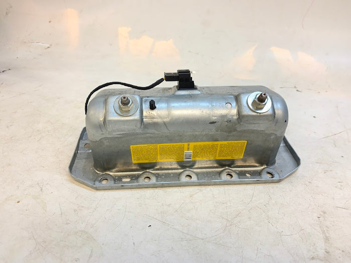 BMW F30 F31 F32 F33 F34 F36 3 & 4 Series Right/Passenger Side Dashboard Airbag 72129227160