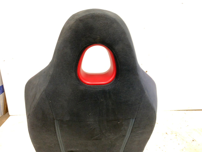 2002-2005 Honda EP3 Civic SiR Front Seats