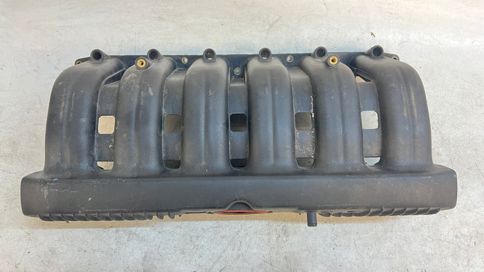 BMW E36 325i E34 525i M50B25/E36 M3 S50 Intake Manifold 1735730