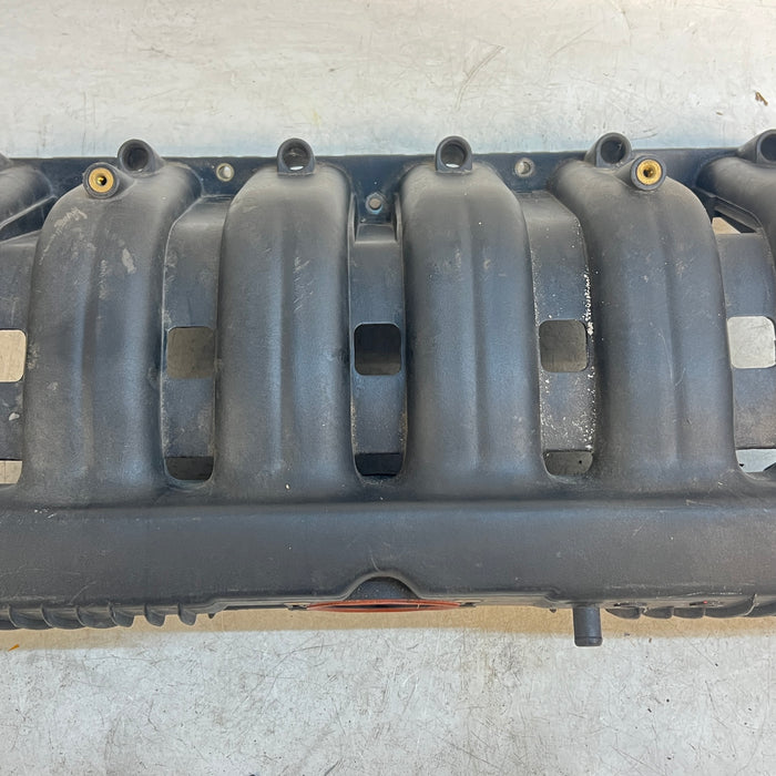 BMW E36 325i E34 525i M50B25/E36 M3 S50 Intake Manifold 1735730