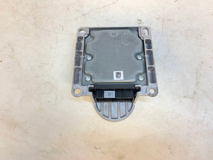 BMW F30 3 Series ICM Airbag Module 34526858698 *NOTE*