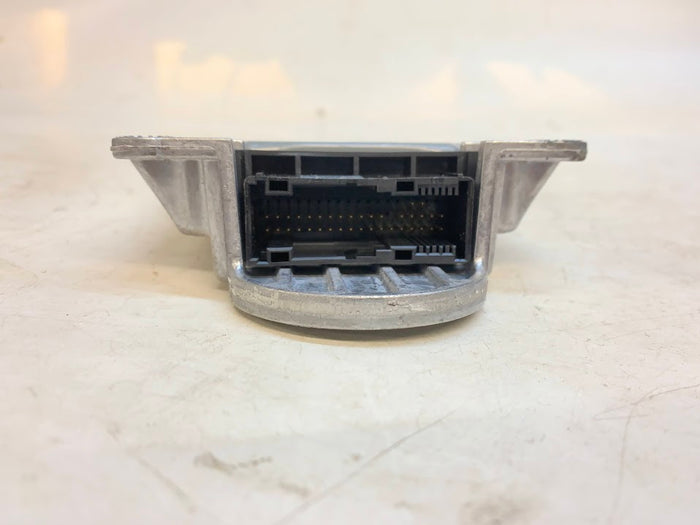 BMW F30 3 Series ICM Airbag Module 34526858698 *NOTE*