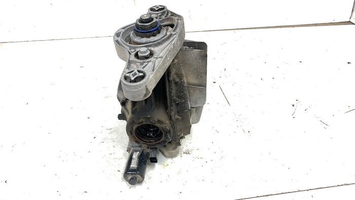 BMW F80 M3/F82 F83 M4/F87 M2 Rear Differential W/Motor 3.46 8090473 ...