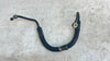 *WHAT IS THSI? GARBAGE? BMW Z3 HIGH PRESSURE POWER STEERING HOSE 32411138803