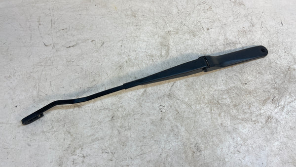 BMW Z3 WIPER BLADE ARM LEFT 8389549