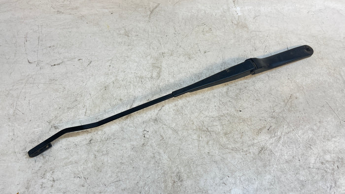 BMW Z3 WIPER BLADE ARM RIGHT 8389550