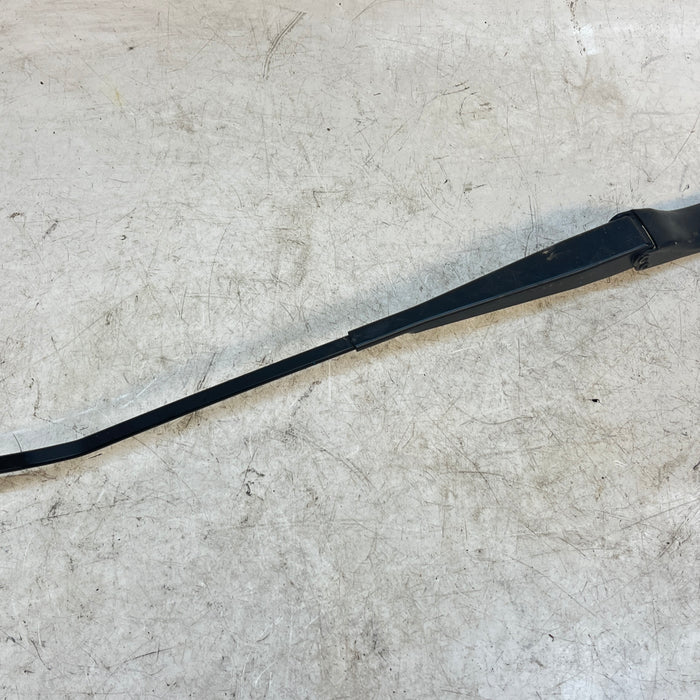 BMW Z3 WIPER BLADE ARM RIGHT 8389550