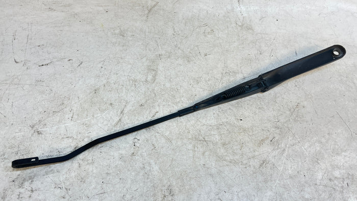 BMW Z3 WIPER BLADE ARM RIGHT 8389550