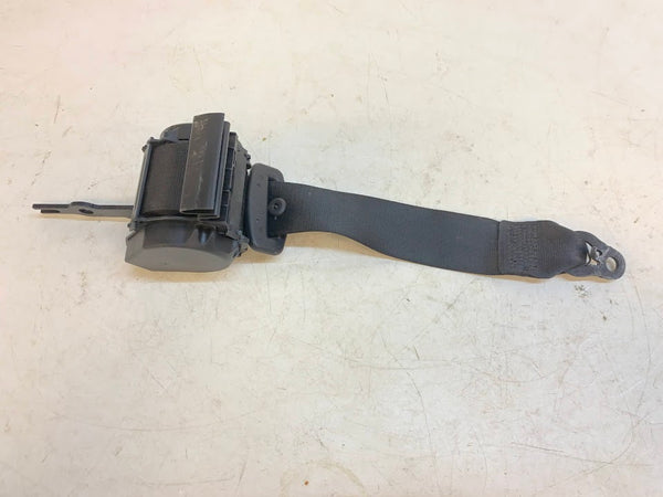 BMW F30 F34 3 Series/F80 M3 Rear Right/Left Seatbelt 7259390