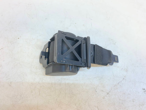 BMW F30 3 Series/F80 M3 Rear Center Seatbelt 7259396
