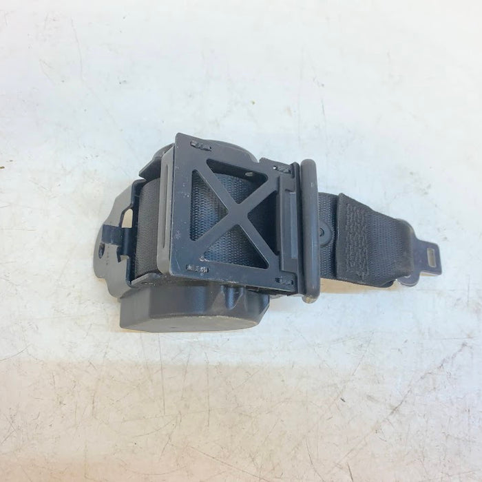 BMW F30 3 Series/F80 M3 Rear Center Seatbelt 7259396