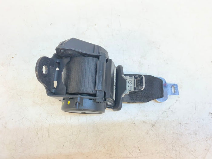 BMW F30 3 Series/F80 M3 Rear Center Seatbelt 7259396