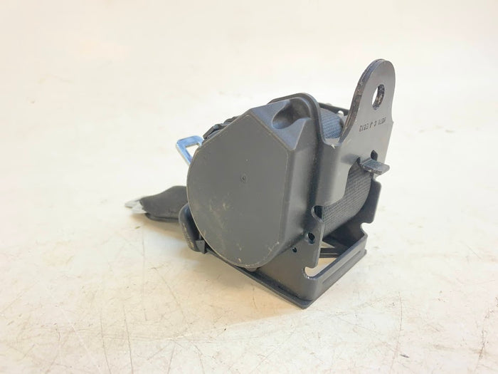 BMW F30 3 Series/F80 M3 Rear Center Seatbelt 7259396