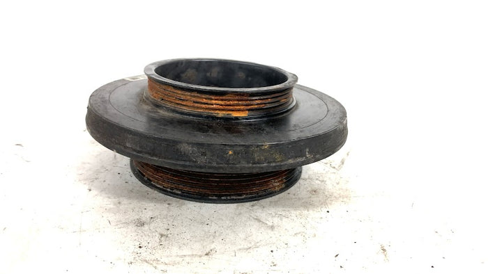 BMW F80 M3/F82 F83 M4/F87 M2 Crankshaft Pulley/Vibration Damper/Harmonic Balancer 7848475