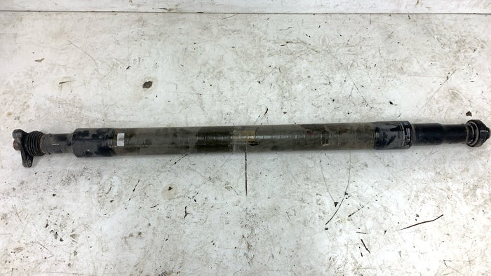 BMW F80 M3/F82 F83 M4 Carbon Fiber Rear Driveshaft/Drive Shaft 9882181