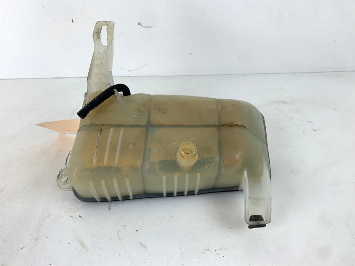 Chevrolet C7 Corvette Coolant Reservoir Radiator Surge Tank 22786835