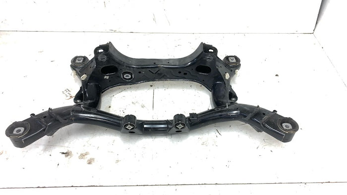 BMW F30 F31 F36 328i 320i 428i 430i N20 B46 B48 Rear Subframe 6851657