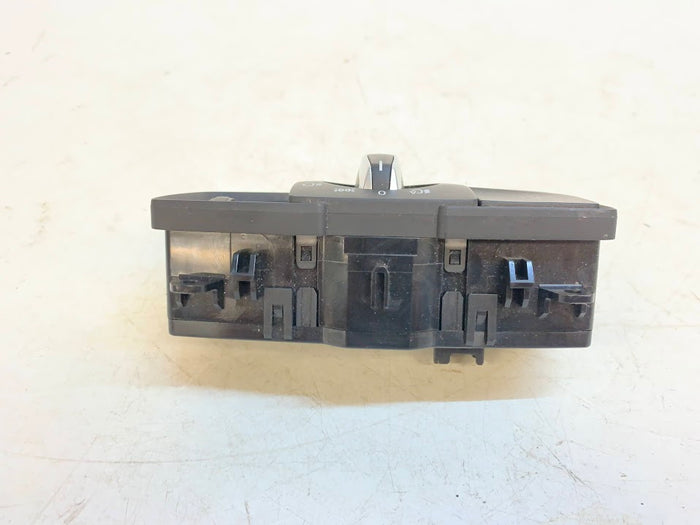 BMW F30 F31 F32 F33 F34 F36 3 & 4 Series Headlight Switch 61319265297