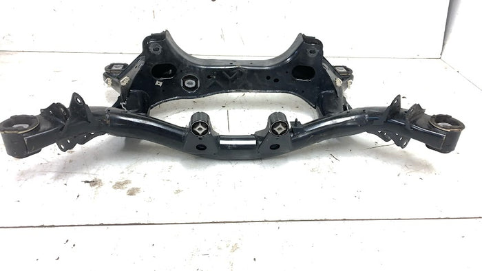 BMW F30 F31 F36 328i 320i 428i 430i N20 B46 B48 Rear Subframe 6851657
