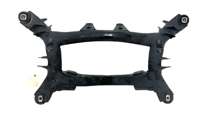 BMW F30 F31 F36 328i 320i 428i 430i N20 B46 B48 Rear Subframe 6851657