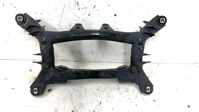 BMW F30 F31 F36 328i 320i 428i 430i N20 B46 B48 Rear Subframe 6851657