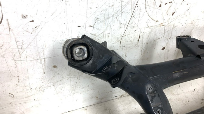 BMW F30 F31 F36 328i 320i 428i 430i N20 B46 B48 Rear Subframe 6851657