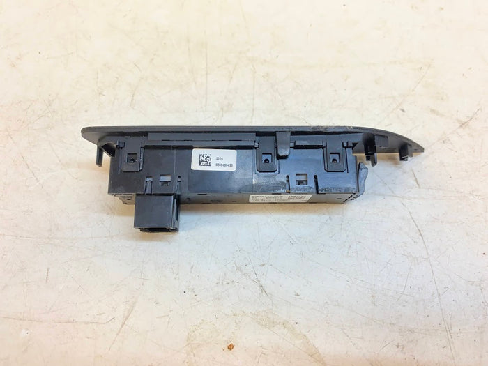 BMW F30 F32 F31 F33 F34 F36 3 & 4 Series Centre Console Buttons 9252911