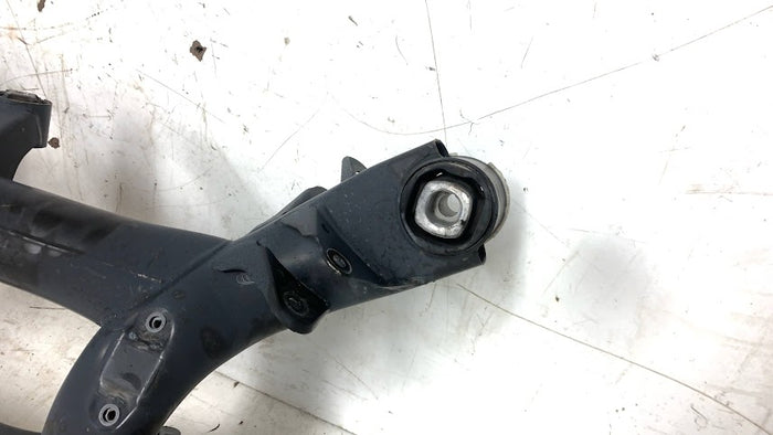 BMW F30 F31 F36 328i 320i 428i 430i N20 B46 B48 Rear Subframe 6851657