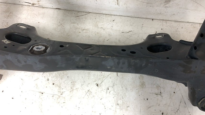 BMW F30 F31 F36 328i 320i 428i 430i N20 B46 B48 Rear Subframe 6851657